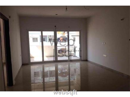 Residential Apartment-flats for Sale in Hyderabad